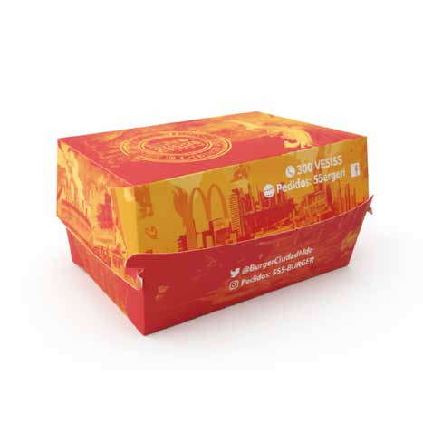 Caja Ji