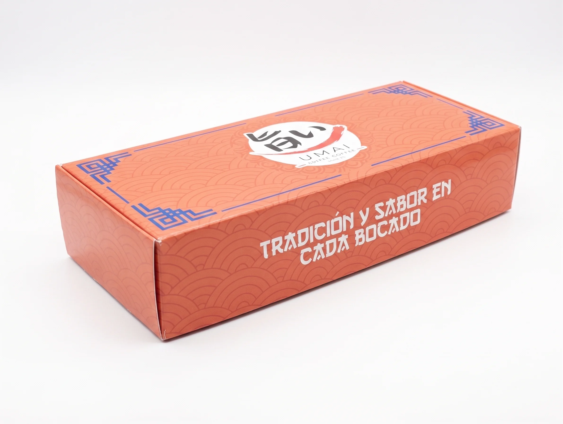 Sushi 2